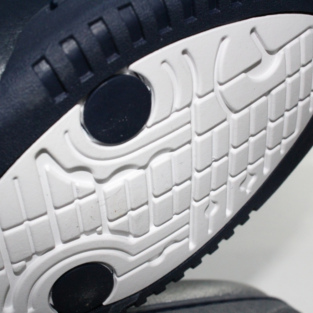 FILA F-13V - Picture 7 of 7